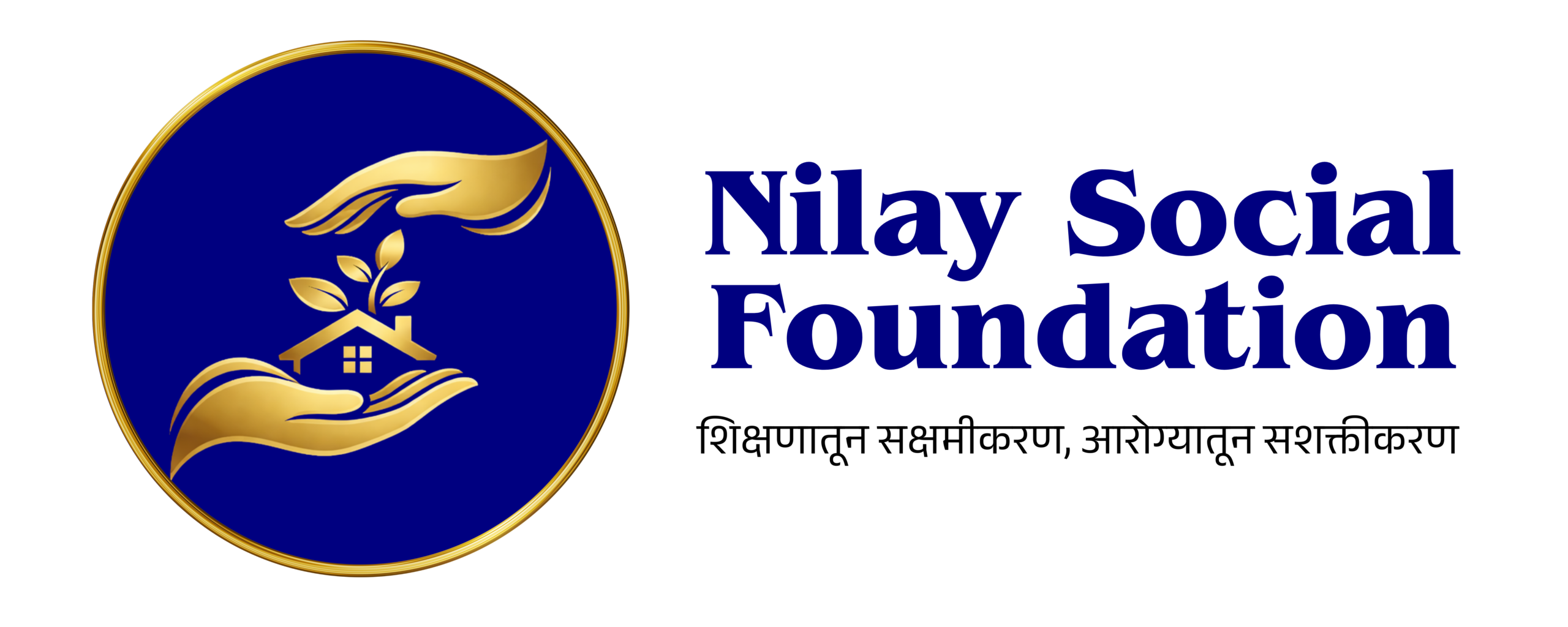 Nilay Social Foundation
