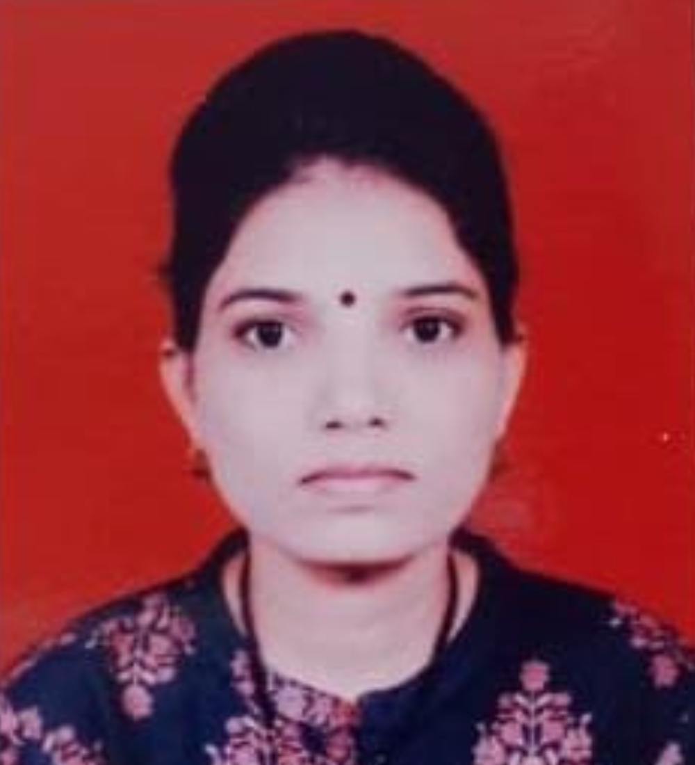 Mangal Gade