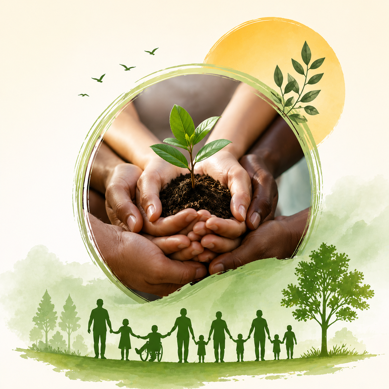 Our Purpose - About Us - NSF.